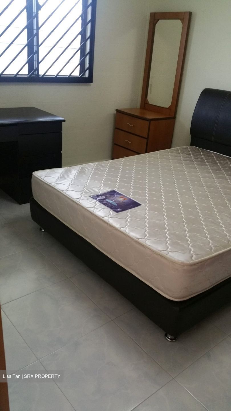 Lorong 1 Toa Payoh (Toa Payoh),  #452143441